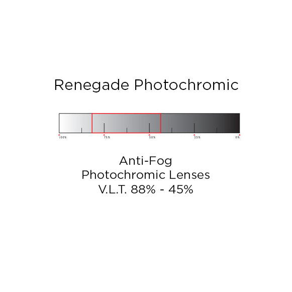 Renegade