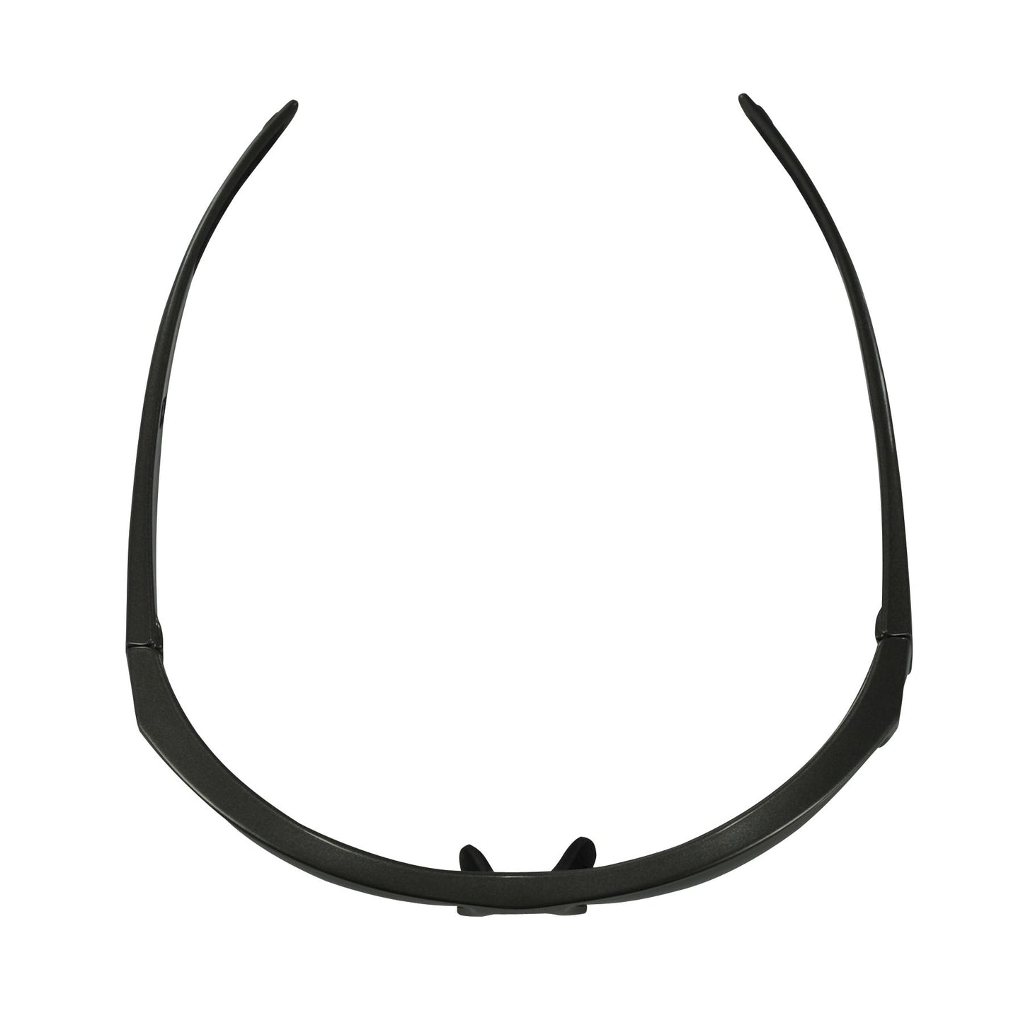 Ryval 2