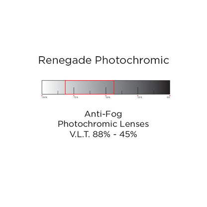 Renegade
